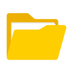 folder-img